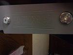 1 pair (NEW JDM) bride gias  low max seats-dsc00054.jpg