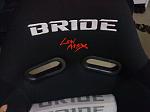 1 pair (NEW JDM) bride gias  low max seats-dsc00056.jpg