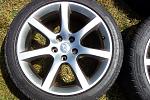 ~OEM Coupe 18's with tires~-007.jpg