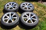 FS- OEM Coupe 18s w/tires- Seattle-006.jpg