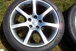 FS- OEM Coupe 18s w/tires- Seattle-008.jpg