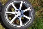 FS- OEM Coupe 18s w/tires- Seattle-009.jpg