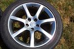 FS- OEM Coupe 18s w/tires- Seattle-010.jpg