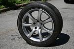 FS OEM 18's I want them out of here..-wh1.jpg