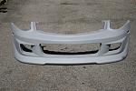 FS Authentic Greddy front end, NEW LOOK FOR SUMMER!!-grdy1.jpg
