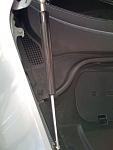 CF NRG Hood Dampers-img_0435.jpg