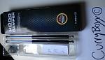 CF NRG Hood Dampers-dscn0231.jpg