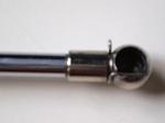CF NRG Hood Dampers-dscn0230.jpg