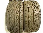 Pair new 275/30/19 for trade or sale-tire1.jpg