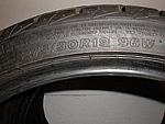 Pair new 275/30/19 for trade or sale-tire2.jpg