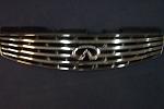 F/S OEM front grill g35 coupe, Philly area-oem-grill.jpg