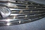 F/S OEM front grill g35 coupe, Philly area-oem-grill-2.jpg