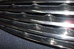 F/S OEM front grill g35 coupe, Philly area-oem-grill-3.jpg