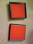 FS: Aftermarket OEM quality Air Filters (2) for cheap-photo.jpg