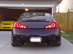 FS: OB Kenstyle rear-sexyback.jpg