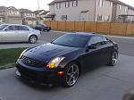 FS: Greddy front-cfhood.jpg
