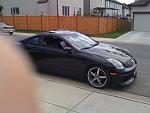 FS: Greddy front-img_0017.jpg