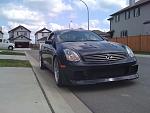 FS: Greddy front-img_0020.jpg