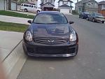 FS: Greddy front-img_0021.jpg