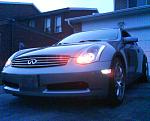 FS - 35mm + 30mm *Kics* wheelspacers-0001.jpg
