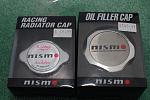 FS - 35mm + 30mm *Kics* wheelspacers-dsc_0014.jpg