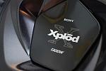 WTS Sony Subwoofer + Amplifier-dsc_0342.jpg
