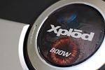 WTS Sony Subwoofer + Amplifier-dsc_0345.jpg