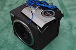 WTS Sony Subwoofer + Amplifier-dsc_0350.jpg