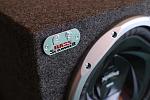 WTS Sony Subwoofer + Amplifier-dsc_0340.jpg