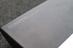 WTS Sony Subwoofer + Amplifier-dsc_0346.jpg