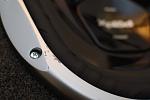 WTS Sony Subwoofer + Amplifier-dsc_0339.jpg