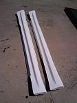 FS: Impul side skirts-impul_02.jpg