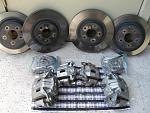 FS: '05 OEM Duel Piston Bakes Complete Set-all-calipers-reduced.jpg