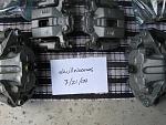 FS: '05 OEM Duel Piston Bakes Complete Set-caliper-1-reduced.jpg