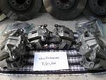 FS: '05 OEM Duel Piston Bakes Complete Set-calipers-2-reduced.jpg