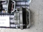 FS: '05 OEM Duel Piston Bakes Complete Set-l-caliper-pads-reduced.jpg