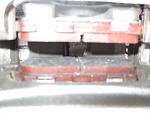 FS: '05 OEM Duel Piston Bakes Complete Set-lr-pads-1-reduced.jpg
