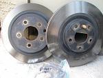 FS: '05 OEM Duel Piston Bakes Complete Set-right-rotors-reduced.jpg