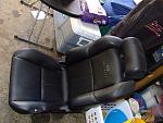 03 Coupe seats-dscf6535.jpg