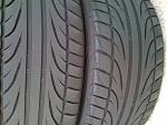Chrome OEM 19" For Sale-img_0362.jpg