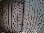 Chrome OEM 19" For Sale-img_0363.jpg