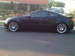 Chrome OEM 19" For Sale-rims-4.jpg