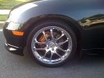 Chrome OEM 19" For Sale-rims-8.jpg