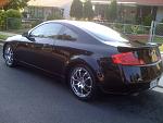Chrome OEM 19" For Sale-rims-5.jpg