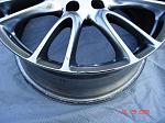 FS: Rear 18" Wheel from 2007 Infiniti G35 Sport-2007-infiniti-g35-sedan-rear-wheel-6-.jpg