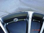FS: Rear 18" Wheel from 2007 Infiniti G35 Sport-2007-infiniti-g35-sedan-rear-wheel-10-.jpg