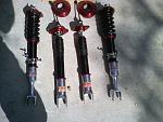 FS: Megan Racing STreet Coilovers-att00083.jpg