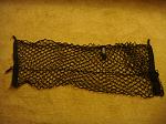 FS: Cargo Net -  SHIPPED-dsc01258.jpg