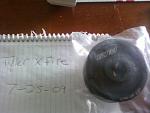 GTM machined 2.87 pulley and GTM pulley mod-gtm-machined-2.87.jpg