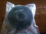 GTM machined 2.87 pulley and GTM pulley mod-gtm-machined-2.87-2.jpg